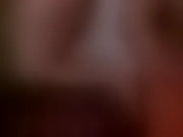 thefuckshow69