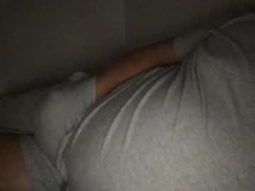 thefullmonty99