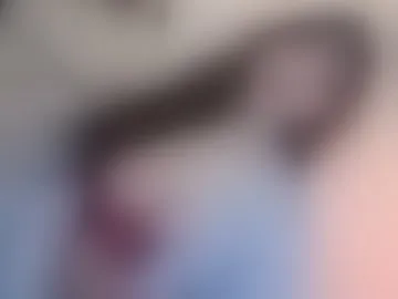 thegirlnamedanica