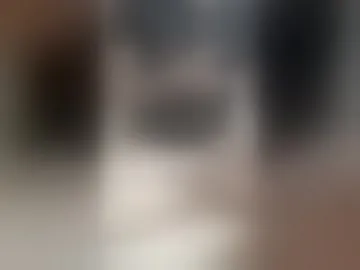thegoodboy67388134