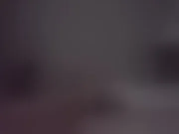 thegpat2