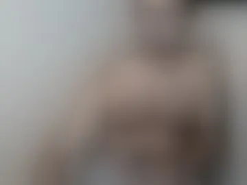 thegreekgod888