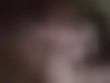 thegreen8