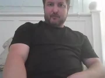theguyg16
