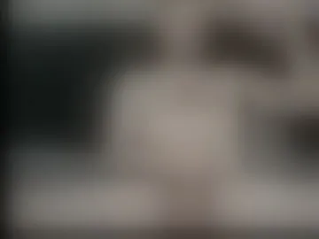 thehandsomestreamer