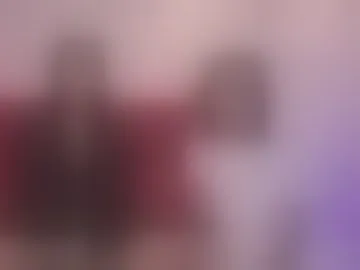 thehappycouple_