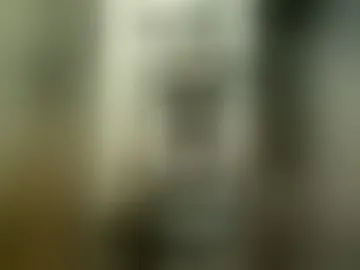 thehomieandrew100___