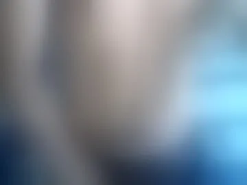 thehotboycol