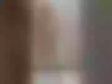 thehotone4u