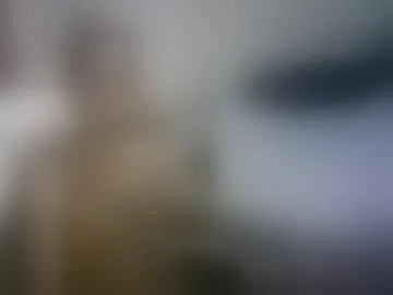 thehottestbrazillian29