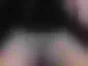 thehunghandyman