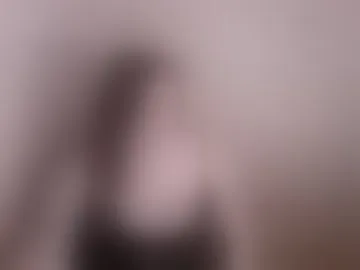 theiadoll