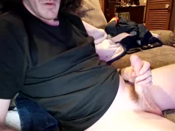 theicecreamguru