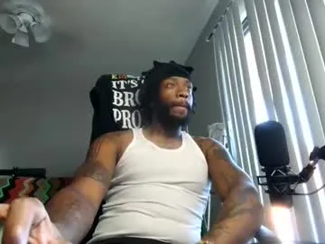 theinceptioncouple444
