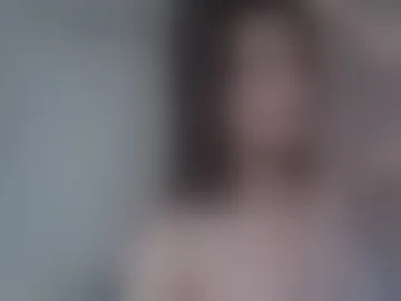 theirismuse