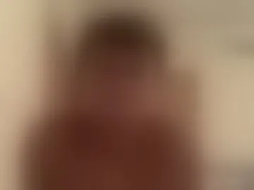 thejackfrenchh