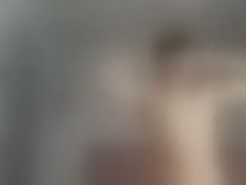 thejacoob