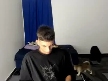 thejoker_master222