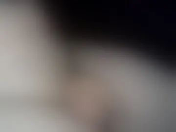 thejtotheroc