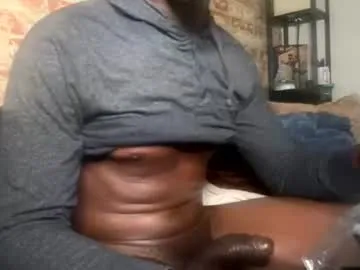 thekingxjune