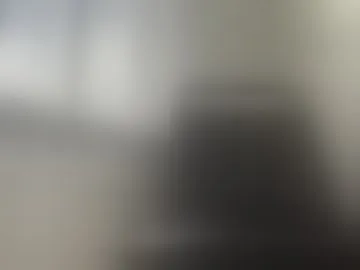 thekinkside