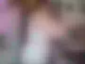 thekinkypwrlftr