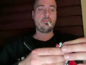 thel0stboybigcock