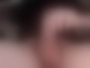 theleadersaredead
