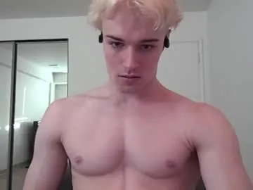 thelevimeyers