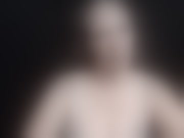 thelwordlauren
