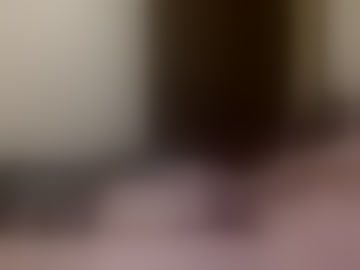 themadness11