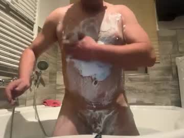 theman16cm