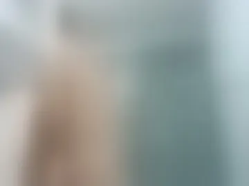 themanfromcanada