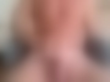 themanofyourdreams69