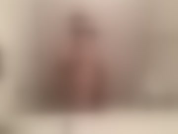 themanslit08