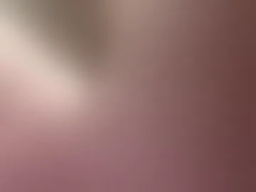 themanyouwant123
