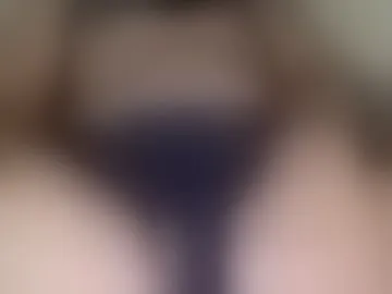 themaskedchef89