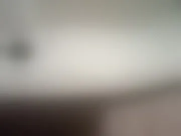 themassy12