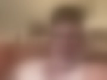 themikemancini