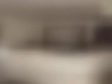 themoreulickthemoreidrip
