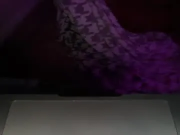 themostboringusername3
