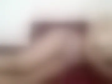 themysterybox