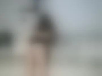 thenakedtrainer69