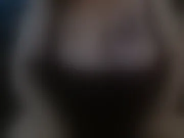 thenaughty1baby_2