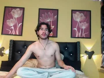 theo_riviera