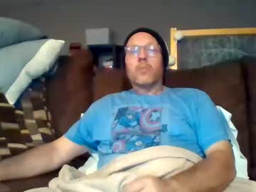 theo6974z