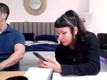 theoffice_couple
