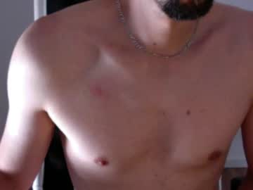 theofficeguy_89