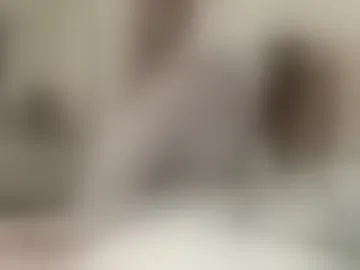 theonlygigi