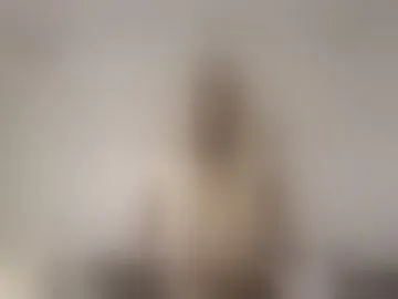 theonlytaylor